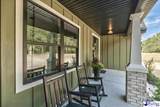 4540 Tightrope Drive - Photo 6