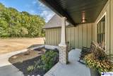 4540 Tightrope Drive - Photo 7