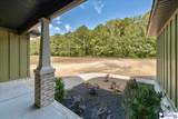 4540 Tightrope Drive - Photo 8