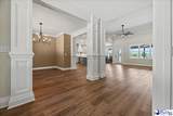 4540 Tightrope Drive - Photo 9