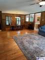 141 Nathan Rd. - Photo 18