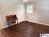141 Nathan Rd. - Photo 24