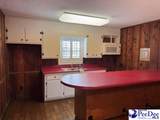 141 Nathan Rd. - Photo 48