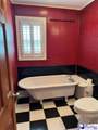 141 Nathan Rd. - Photo 49