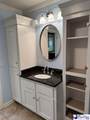 141 Nathan Rd. - Photo 53