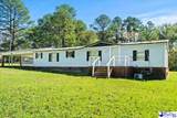3016 Ridgecrest Rd - Photo 1