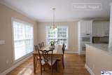 1914 Brigadoone Lane - Photo 19