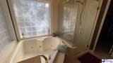 1914 Brigadoone Lane - Photo 27