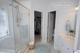 1914 Brigadoone Lane - Photo 30