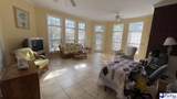 1914 Brigadoone Lane - Photo 31