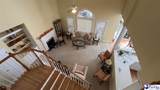 1914 Brigadoone Lane - Photo 36