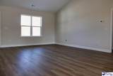1507 Cattle Ridge Road - Photo 8
