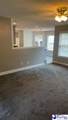 103 Grand Drive - Photo 10