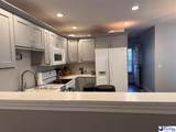 103 Grand Drive - Photo 12