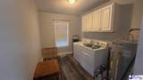 103 Grand Drive - Photo 15
