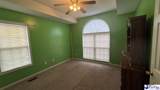 103 Grand Drive - Photo 16