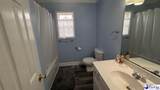 103 Grand Drive - Photo 17