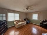 332 Watson Hill Rd - Photo 4
