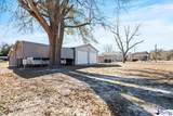 1178 Mcleod Rd - Photo 36