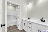 3204 Mccracken Drive (Lot 72) - Photo 9