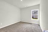 3204 Mccracken Drive (Lot 72) - Photo 10
