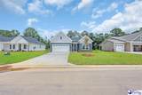 3204 Mccracken Drive (Lot 72) - Photo 2