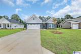3204 Mccracken Drive (Lot 72) - Photo 3