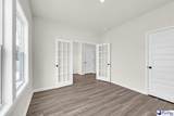3204 Mccracken Drive (Lot 72) - Photo 8