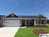 3175 Mccracken Drive (Lot 5) - Photo 1
