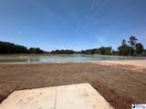 3175 Mccracken Drive (Lot 5) - Photo 9