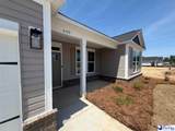 3175 Mccracken Drive (Lot 5) - Photo 2