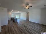 3175 Mccracken Drive (Lot 5) - Photo 3
