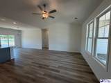 3175 Mccracken Drive (Lot 5) - Photo 4