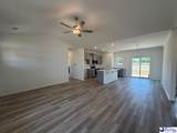 3175 Mccracken Drive (Lot 5) - Photo 5