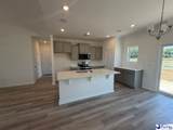 3175 Mccracken Drive (Lot 5) - Photo 6