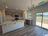 3175 Mccracken Drive (Lot 5) - Photo 7