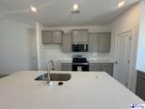 3175 Mccracken Drive (Lot 5) - Photo 8