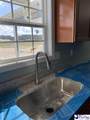 4970 National Cemetery Road - Photo 12