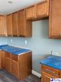 4970 National Cemetery Road - Photo 20