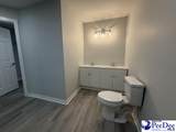 1523 John C. Calhoun Road - Photo 17