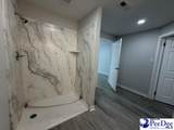 1523 John C. Calhoun Road - Photo 18