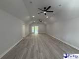 1523 John C. Calhoun Road - Photo 9