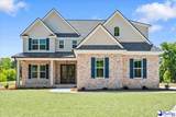4386 Carnoustie Lane - Photo 1