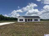 308 Todds School Rd. - Photo 1