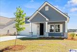 1011 Wessex Drive - Photo 3
