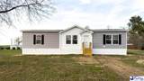 2111 Poor Farm Rd. - Photo 1
