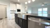 2111 Poor Farm Rd. - Photo 10