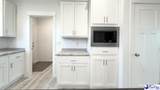 2111 Poor Farm Rd. - Photo 11
