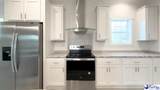 2111 Poor Farm Rd. - Photo 12