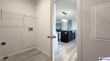 2111 Poor Farm Rd. - Photo 13